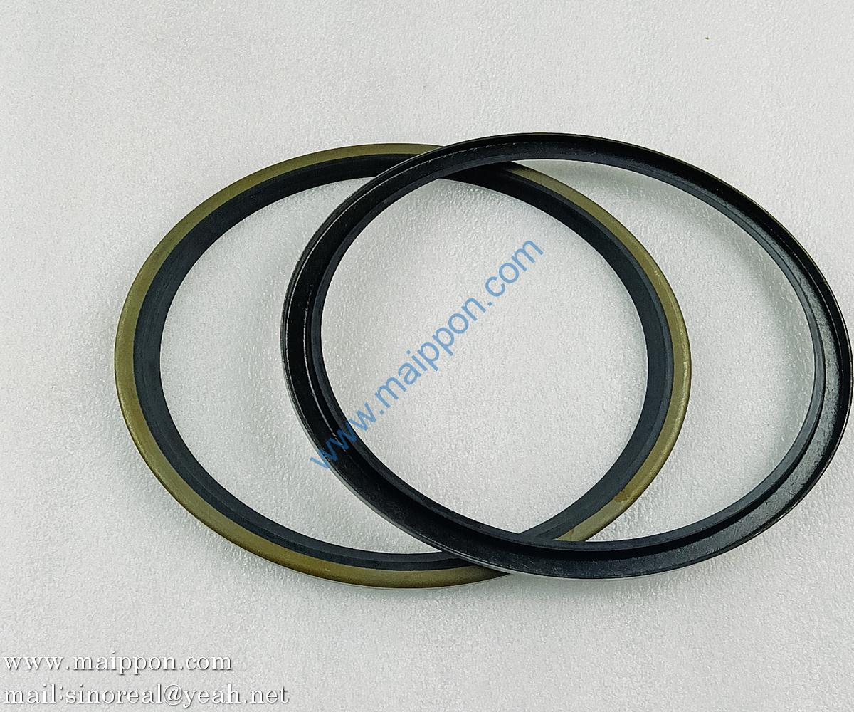 34C0087 Sealing Ring LIUGONG
