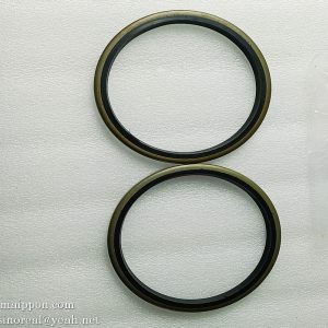 35C0047 Sealing Ring LIUGONG