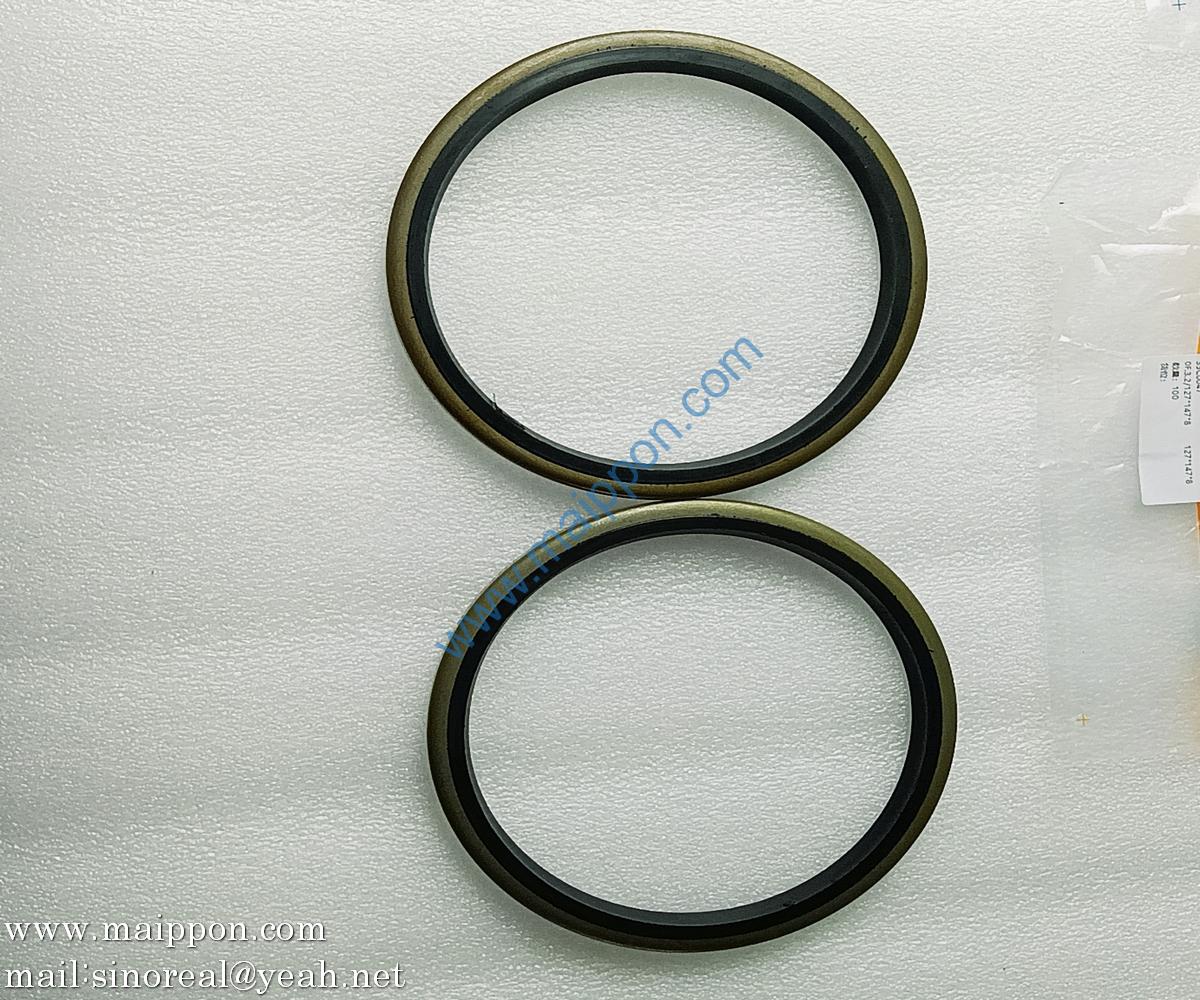 35C0047 Sealing Ring LIUGONG
