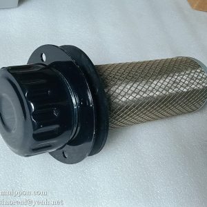 4120000452 4452120000 9F550-58A040000A0 W110001461 9F550-5807000 860101782 30001983 Filler cap filter element SFM-323M