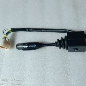 4130000021 Combination switch SDLG