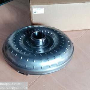 SP105718 860116221 4110000042002 torque converter
