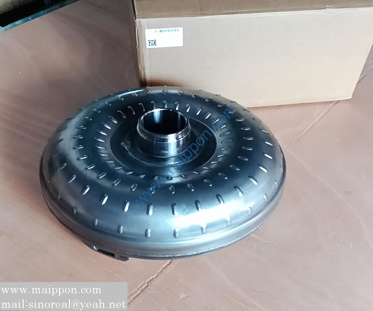 SP105718 860116221 4110000042002 torque converter