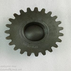 41A0002 ZL50C Planetary Gear LIUGONG