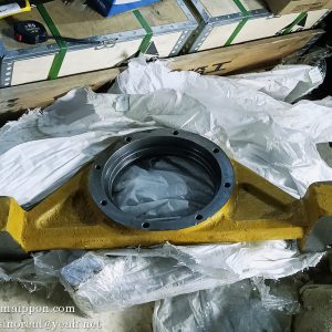 41C0015 24D0047 Front swing bracket LIUGONG