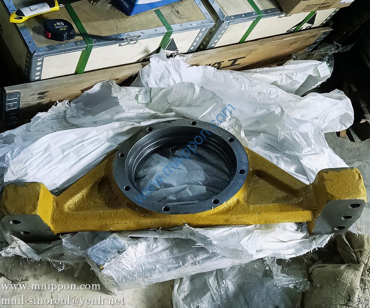 41C0015 24D0047 Front swing bracket LIUGONG