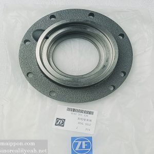 4642301135 pump wheel bearing seat ZF