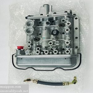 SP100411 860116156 ZC0090015 4110000042126 control valve