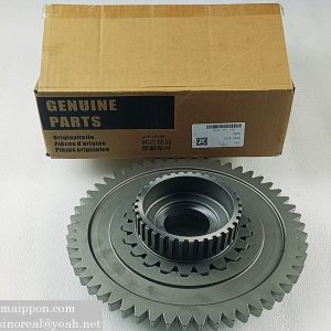 4644252100 gear ZF