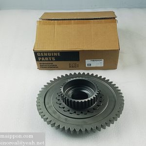 4644352005 4644352019 GEAR ZF
