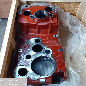 SP100427 4110002230013 860116349 ZC0090234 gearbox case