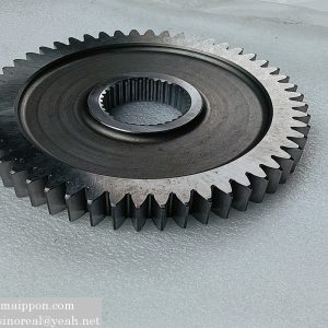 SP100429 860116327 7200001476 P4WG200-047 Gear