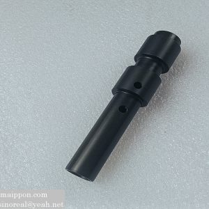 SP100443 7200001716 P4WG200-287 valve stem