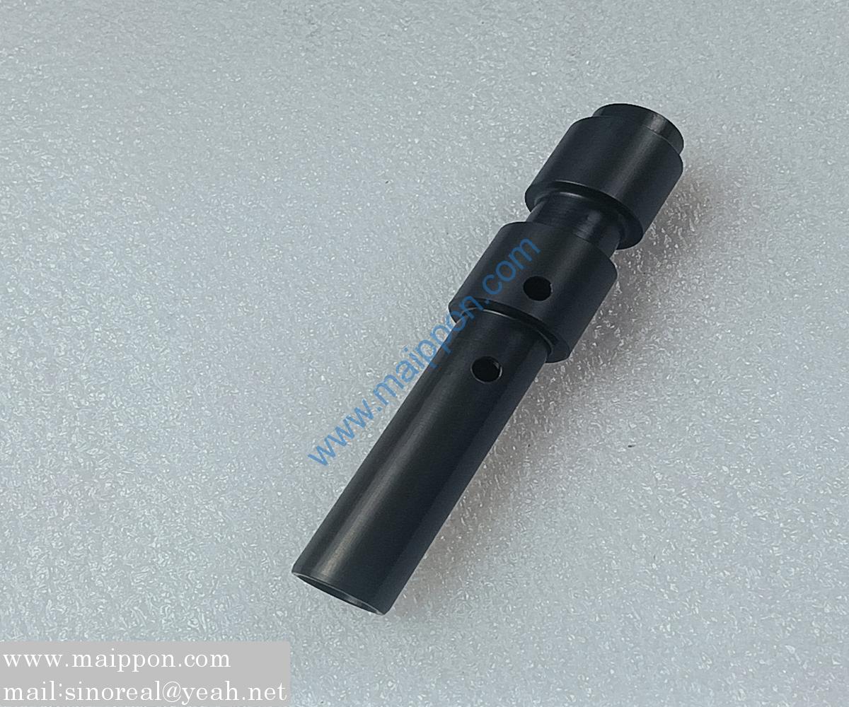 SP100443 7200001716 P4WG200-287 valve stem