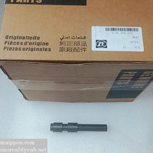 4644306376 valve stem ZF