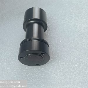 4644306597 valve stem ZF