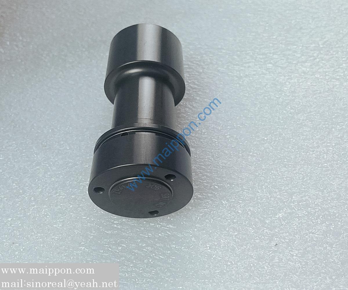 4644306597 valve stem ZF