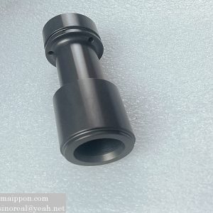 SP100456 7200001711 P4WG200-282 valve stem