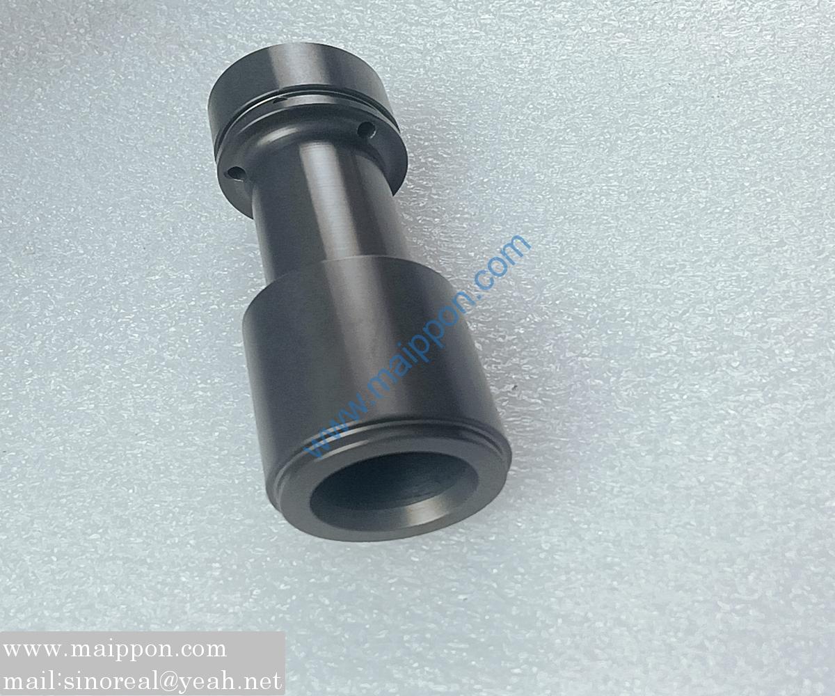 SP100456 7200001711 P4WG200-282 valve stem