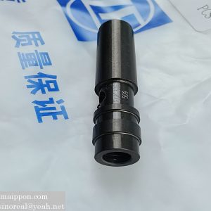 SP100457 REDUCTION VALVE LIUGONG