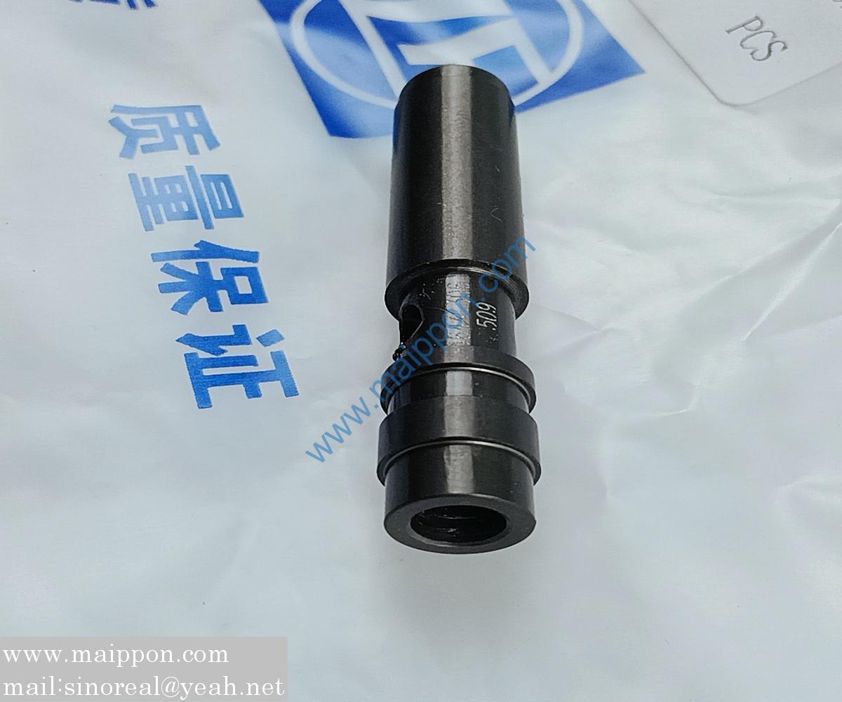 SP100457 REDUCTION VALVE LIUGONG