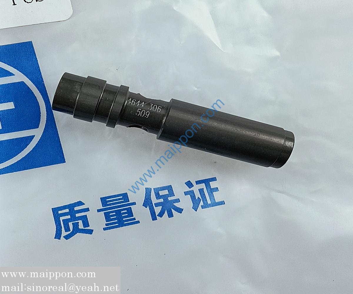 4644306599 valve stem ZF