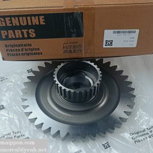 4644308171 Gear ZF