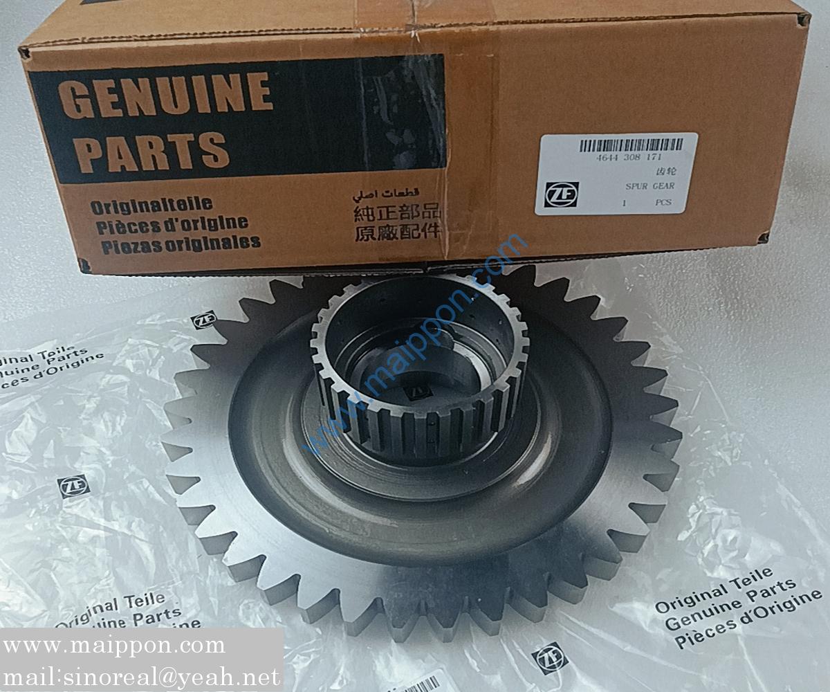 4644308171 Gear ZF