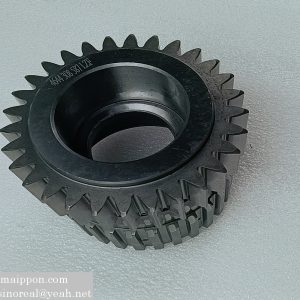 SP100463 860116339 ZC0090223 7200001624 P4WG200-195 GEAR