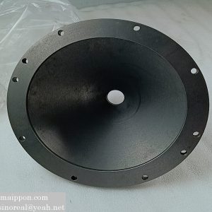 SP107961 intermediate flange LIUGONG