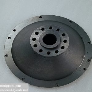 4644330326 intermediate flange ZF.4644330326