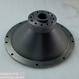 SP107961 SP100484 intermediate flange LIUGONG