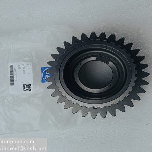4644351032 Gear ZF