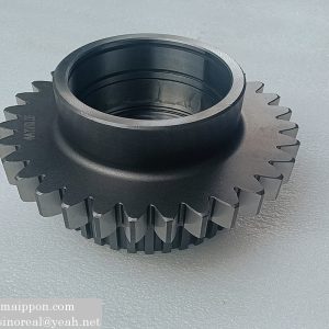 SP100489 860116335 ZC0090219 7200001562 Gear P4WG200-133