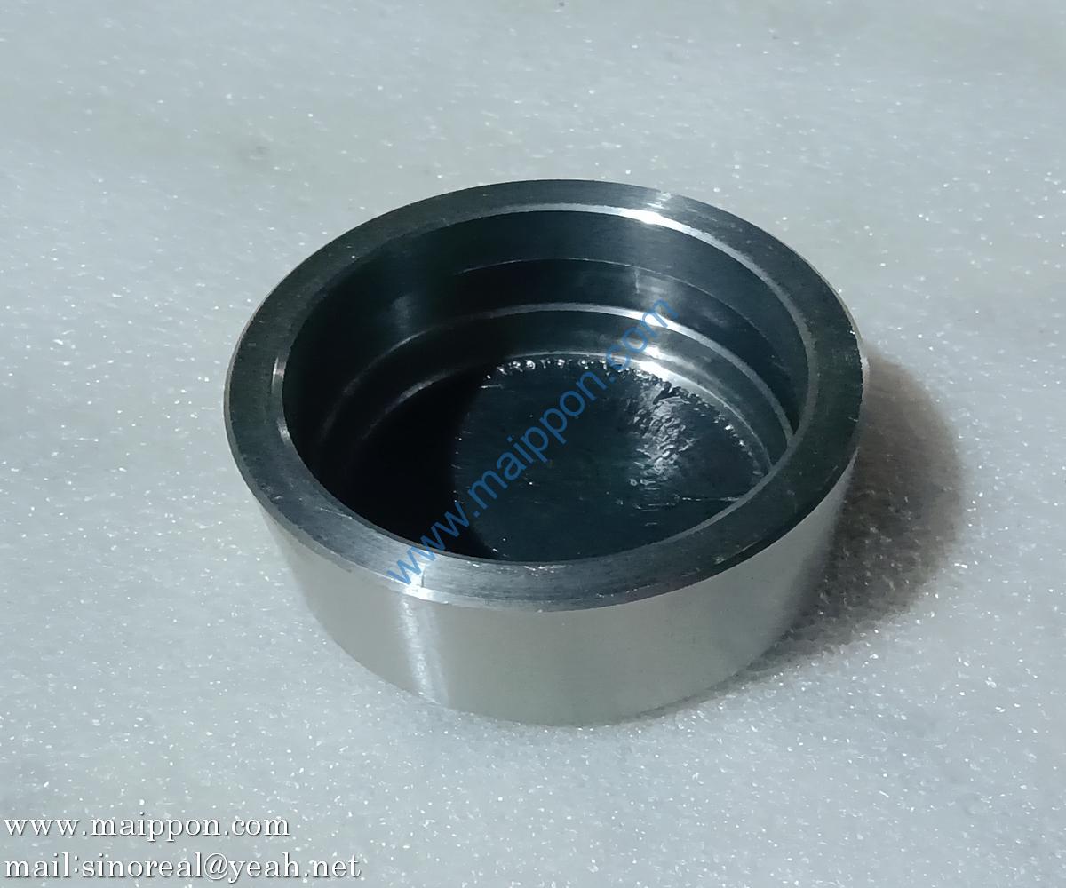 50A0735 Brake Caliper Piston LIUGONG