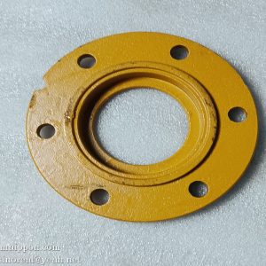 53A0058 ZL50G.8.6-1 Top Cover LIUGONG