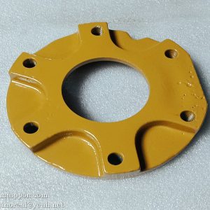 53A0059 ZL50G.8.6-2 Lower Cover LIUGONG