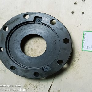 53A0307 Sealing Cap LIUGONG