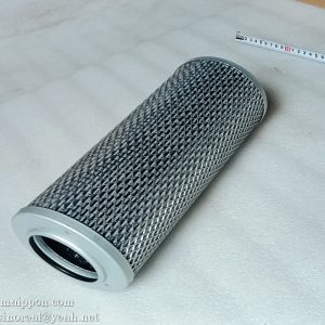 53C0011 9F850-58A050000A0 Return Oil Filter Element LIUGONG CLG856