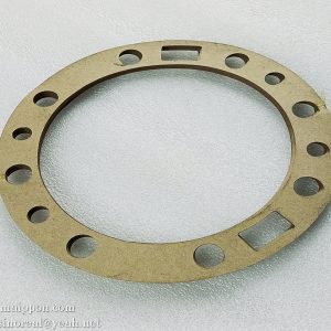 57A0024 Adjusting shim LIUGONG