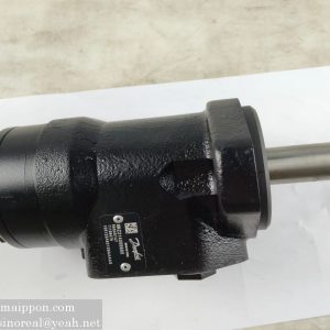 60006613 Cycloid Motor OMP125151-0613 Sany