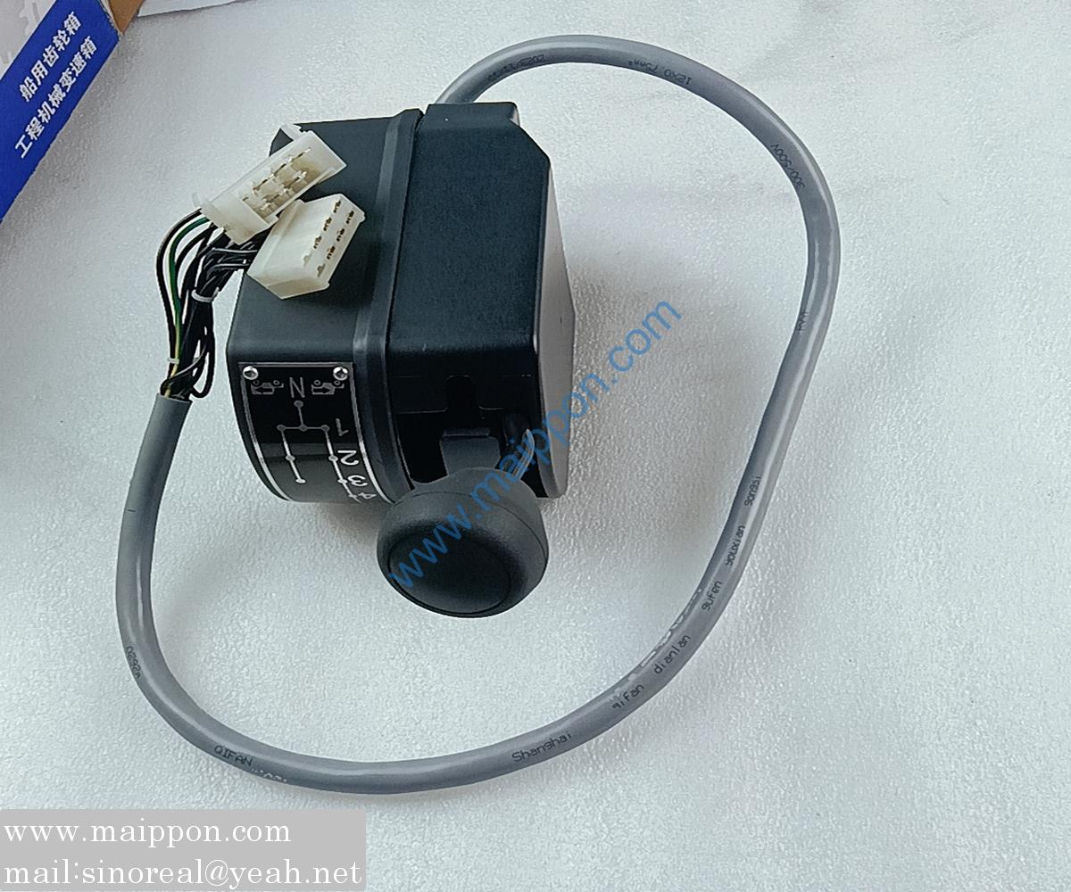 803612804 4110002230067 SP100497 860116210 gear selector