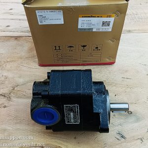 60301000025 LGCBF040 60301000014 LG30F.02.02.01 60301000007 GEAR PUMP LONKING