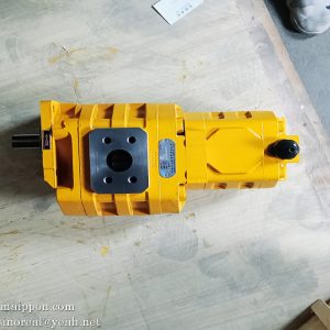 60301000042 CBGJ2100 CBGJ2100/1016-XF 60301000051 LG853.07.22 CDM856Ⅰ.00Ⅰ W-01-00059 GEAR PUMP