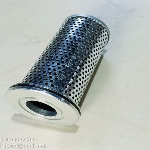 YL-98-100  60308000076 Filter element LONKING
