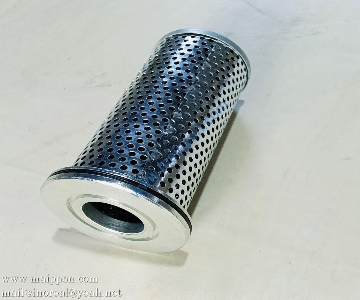 YL-98-100 60308000076 Filter element LONKING