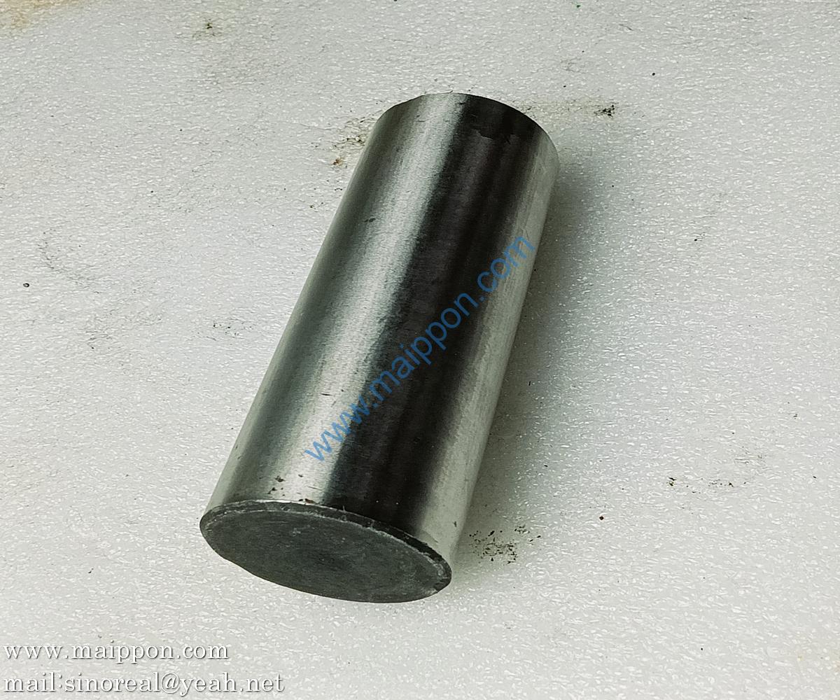 60A0007 ZL50C Planetary Gear Shaft LIUGONG