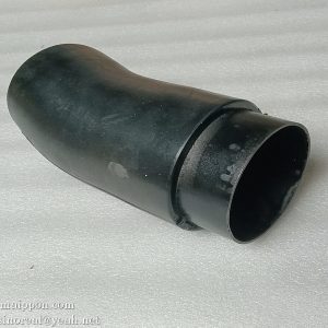 612600113586 Rubber hose WEICHAI