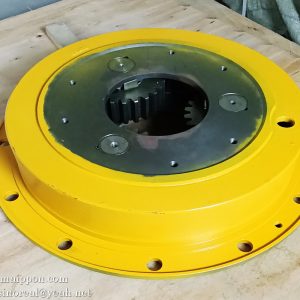 72A0004 72A0004 41A0003 41A0002 60A0007 Planetary gear carrier assembly clg856 LIUGONG
