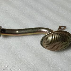 7W9020 Oil Pump Suction Filter 4110001005274 SP111565 C19AB-7W9020 PS09778 PS09774 4190000536208 4110000565085 LIUGONG